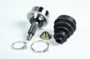 Mazda 6 GG 02-07 ШРУС наружный 32x62x28 с АБС JCT0018A JUST DRIVE