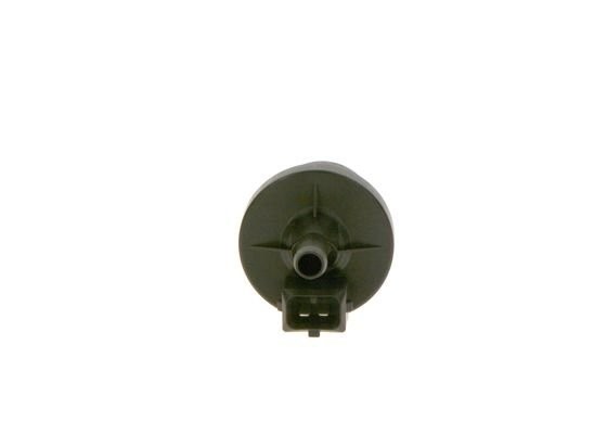 Hyundai Accent/Elantra 00-05 1.6/Spectra/Sonata тагаз клапан адсорбера 0 280 142 310 BOSCH