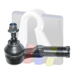 Ford Kuga наконечник рулевой правый 91-90608-2 RTS