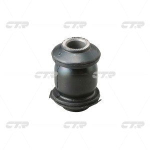 Chevrolet Aveo 04-11 сайлентблок преднего рычага малый CVKD-34 CTR