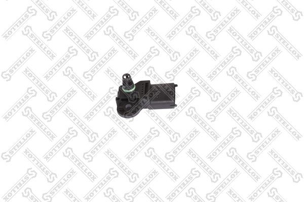 Mitsubishi Colt VI/VII/Lancer X 1.0-1.5 04> датчик абсолютного давления 06-03011-SX STELLOX
