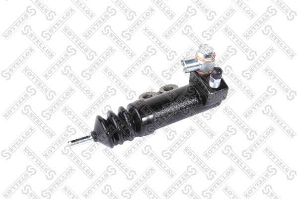 Hyundai ElantraHD/Ceed06-11/i30 06-12/Rio12-/Solaris->17/Verna Цилиндр сцепления 05-84216-SX STELLOX