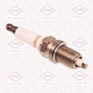 ZFR6V-G Свеча зажигания Aveo T300, Astra J THS1009 TATSUMI