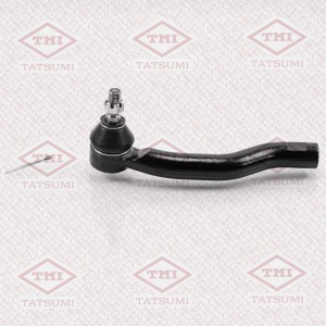 Toyota RAV 4 06-12- наконечник рулевой правый TEC1728R TATSUMI