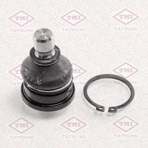 SUZUKI Swift 05- шаровая опора л=п TEA1151 TATSUMI