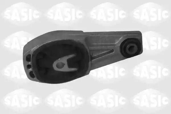 CITROEN C3/C-Elysse/DS3/PEUGEOT 2008/207/208/301 02/07- опора ДВС задняя 2700021 SASIC