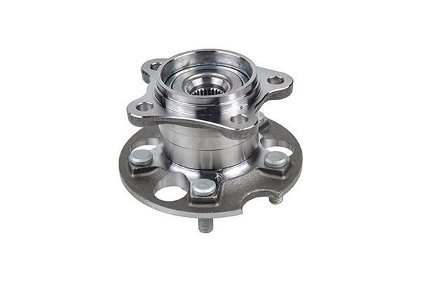 Toyota Higlander 03 -13, Lexus RX ступица задняя 43-29028-SX STELLOX