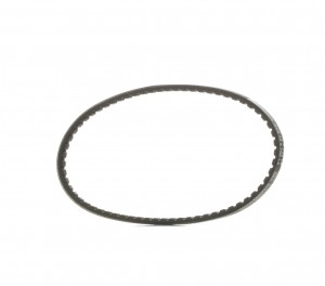 10X700 Ремень клиновый AVX 10-X-700 CONTITECH