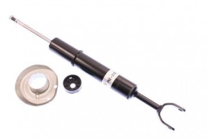 VW Passat 96- амортизатор передний 22031167 BILSTEIN