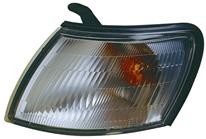 Toyota Carina поворотник левый 2121580LAE DEPO