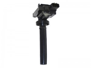 Mitsubishi Carisma, Colt, Lancer 9, Space Star 1.3/1.6L катушка зажигания STMD362903 SAT