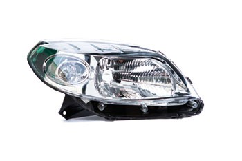 ФАРА ПРАВАЯ САНДЕРО TRK1102 TORK AVTO