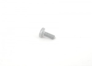 Болт (Винт со скр. цил. гол. внут. TORX М6Х16) N 910 967 01 VAG