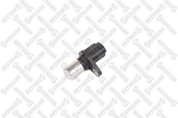 Toyota Corolla Датчик распредвала 06-00134-SX STELLOX