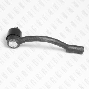 Hyundai Solaris 11-17/Rio 11-17 Наконечник рулевой правый FS0959R FIXAR