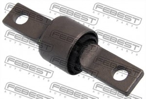 Honda Civic с/б заднего рычага HAB153 FEBEST