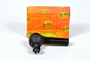 Nissan Almera Classic/N16, Maxima/Cefiro A32,33 наконечник рулевой  14 мм внутре JSE0016 JUST DRIVE