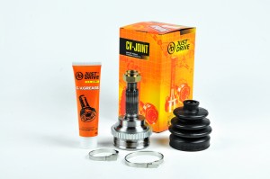 Шрус внешний ABS MA014A44 (JD) JCT0015A JUST DRIVE