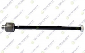 Fiat Albea тяга рулевая 16мм  L=298 F-503 TEKNOROT