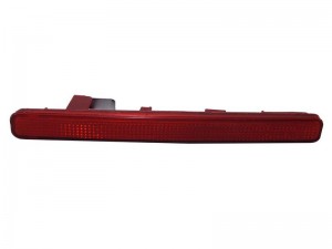Honda ACCORD Катафот заднего бампера левый ST2172909N SAT
