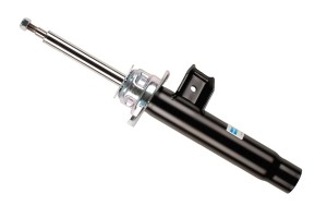 BMW 3 (E90) 05- амортизатор передний левый 22-214287 BILSTEIN