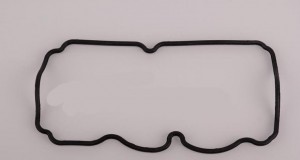 Daewoo Matiz/Spark04-10 0.8 прокладка клапанной крышки 94580083 DAEWOO