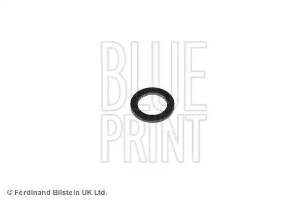 Honda Все Шайба сливной пробки ADH20102 BLUE PRINT