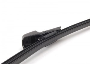 280мм Щетка заднего стеклоочиститея VAG Golf 6 08-, Polo 09-, Yeti 5K6 955 427 A VAG