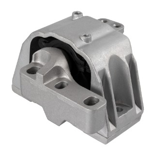 VAG Bora 1,4/1,6 10/98-05/05/ Golf IV 1,4/1,6 97-06/06.SKODA Octavia 1,6 97-10 о 30 13 0091 SWAG