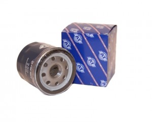 Фильтр масляный_DAEWOO MATIZ 05- 0.8/1.0 , SUZUKI SWIFT 90- 1.6, шт AT1400200OF AT