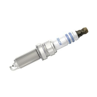 Peugeot EP6 свеча зажигания 0 242 135 518 BOSCH