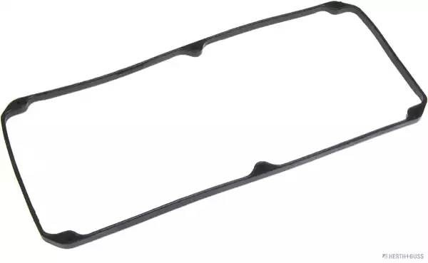 Прокладка клап, крышки J1225020 H B JAKOPARTS NIPPARTS