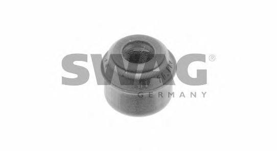 КОЛПАЧКИ МАСЛОСЪЕМНЫЕ BMW 3 (E36E46)5 (E34E39E60E347 (E32E38E65E66X3 ( 40 90 2741 SWAG
