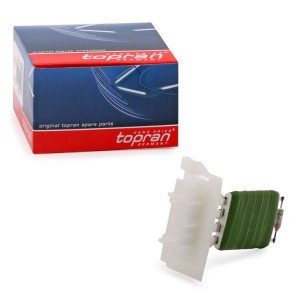 AUDI A3 05/03->.VW Caddy III 03/04->/Golf V 10/03->/Jetta III 08/05->/Passat 03/ 112 217 HANS PRIES