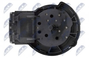 VAG Polo sedan, Fabia 2, T5, T6, Amarok Контактная группа замка зажигания EKSVW002 NTY
