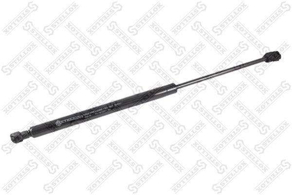 Hyundai Eanta 00-05 амортизатор двери  2 шт 11-10360-SX STELLOX