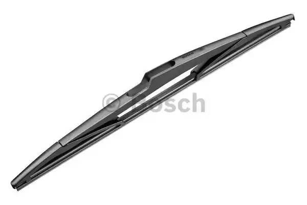 300 мм Щетка стеклоочистителя заднего Opel Astra J 3 397 011 666 BOSCH