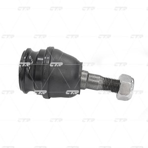 NISSAN Teana J31 Наконечник рулевой тяги R [ M14x1,5 ] CEN-113 CTR