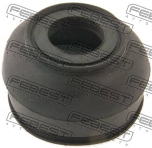 Пыльник опоры шаровой ниж.рычага 43X19.5X30.5 TOYOTA CAMRY ACV3/MCV3 2001-2006 TBJB-002 FEBEST