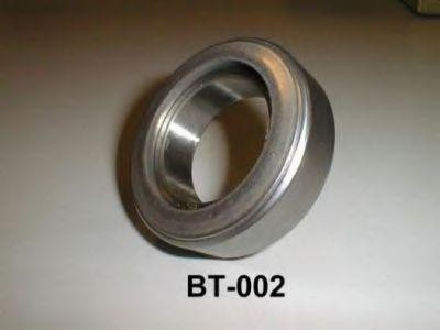 Toyota Hilux 2.4D, Land Cruiser 2.4 84-90, Corolla 1.8 83-88 подшипник выжимной BT-002 AISIN