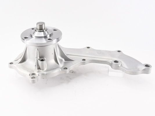 TOYOTA Dyna 01->/Hilux VI 01-05/  3RZFE помпа GWT96A GMB