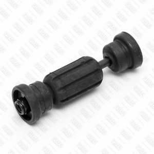Mitsubishi Colt с 04г стойка переднего стабилизатора FP0722 FIXAR