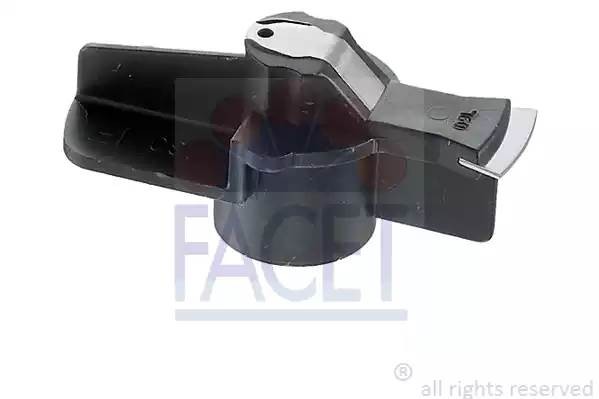 Nissan Mikra K11, Sunny бегунок трамблера 3.8130 FACET