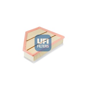 Фильтр воздушный 30.357.00 UFI
