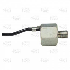 датчик детонации STARTVOLT Suzuki Grand Vitara (05-)/SX4 (07-) 1.6i/2.0i/2.5i VS VS-KS 2401 START VOLT
