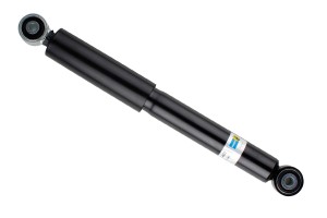 VAG T5 амортизатор задний усиленная подвеска 19264431 BILSTEIN