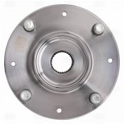 Kia Cerato 04-08 Ступица передняя MR0805 TRIALLI