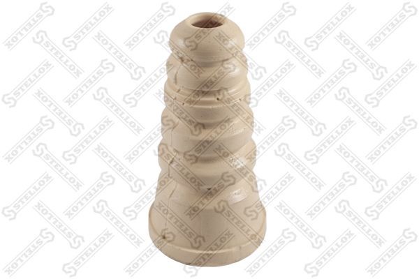 отбойник амортизатора заднего 11-98105-SX STELLOX
