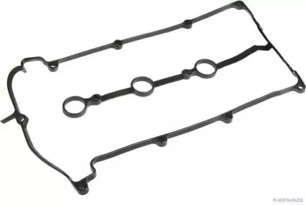 Mazda прокладка клапанной крышки J1223017 H B JAKOPARTS NIPPARTS