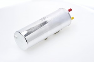 VAG T4, T5, T6 1.9-2.5, Touareg 2.5 03- Фильтр топливный 0 450 906 467 BOSCH